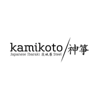 Kamikoto