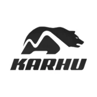 Karhu