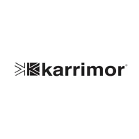 Karrimor