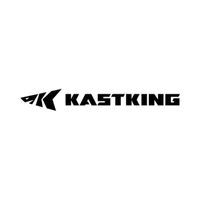 KastKing