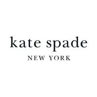 Kate Spade New York
