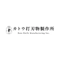 Kato Knife
