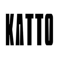 Katto
