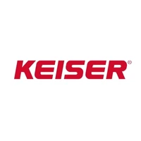 Keiser