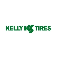 Kelly