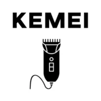 Kemei