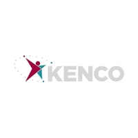 Kenco