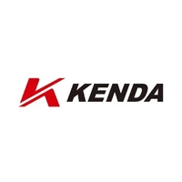 Kenda