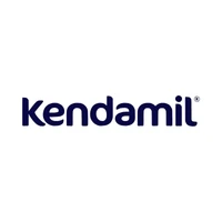 Kendamil