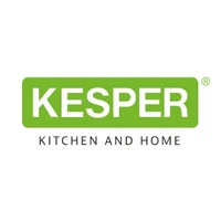 Kesper