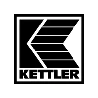 Kettler