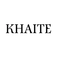 Khaite
