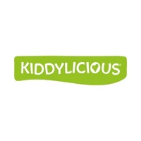 Kiddylicious