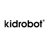 Kidrobot