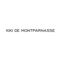 Kiki de Montparnasse