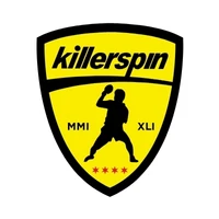 Killerspin