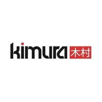 Kimura