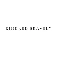 Kindred Bravely