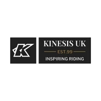 Kinesis