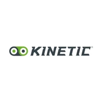 Kinetic