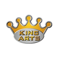 King Arts