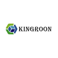 Kingroon