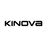 Kinova