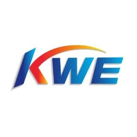 Kintetsu World Express