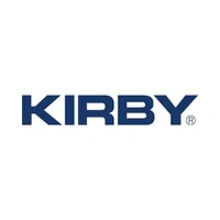 Kirby