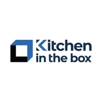 Kitchen in the box