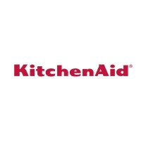 KitchenAid