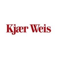 Kjaer Weis