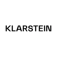 Klarstein