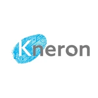 Kneron