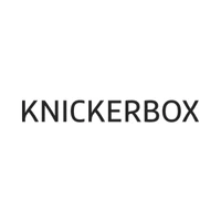 Knickerbox