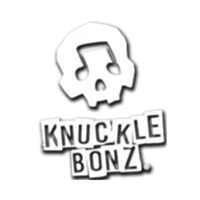 Knucklebonz