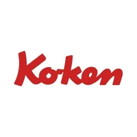 Ko-ken