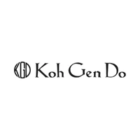 Koh Gen Do