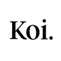 Koi