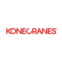Konecranes