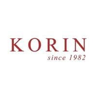 Korin
