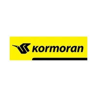 Kormoran