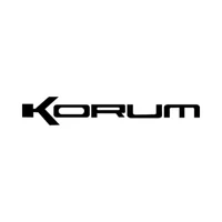Korum