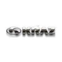 KrAZ