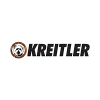Kreitler
