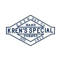 Kren’s Special