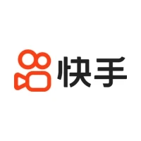 Kuaishou