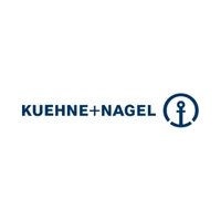 Kuehne+Nagel