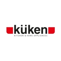 Küken