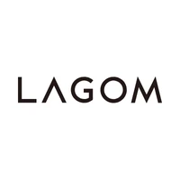 LAGOM